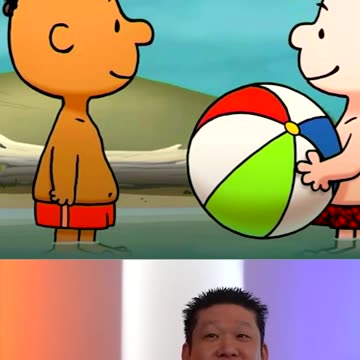 Big Media Suddenly Promoting Unity Instead of Division