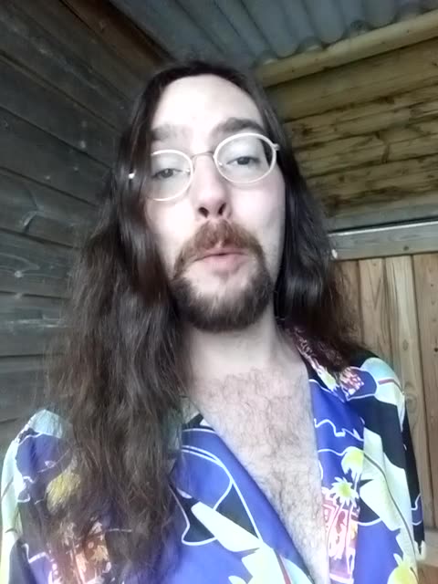 Chicoms Flood Their Own Towns to Protect Beijing #Shorts