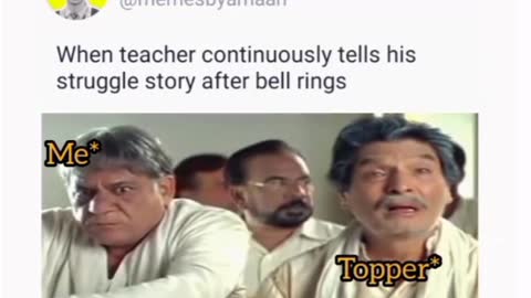 Funny memes video
