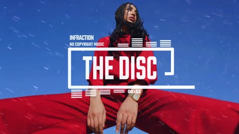 The Disc