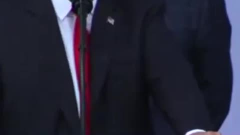 How To Be Successfull Donald Trump