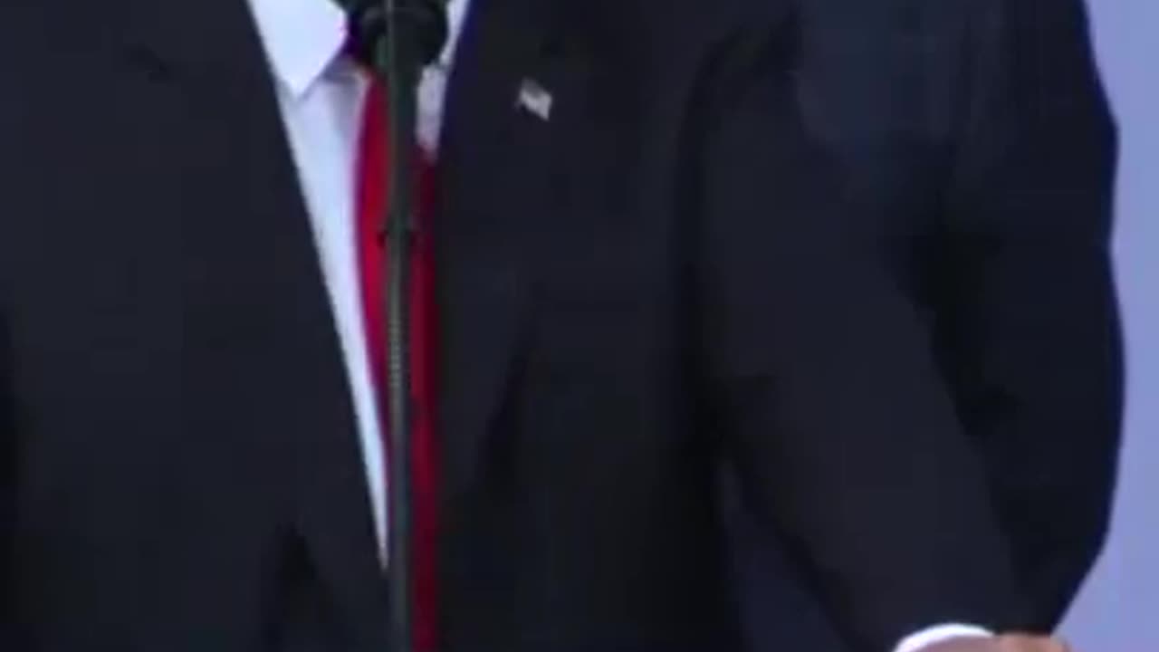 How To Be Successfull Donald Trump