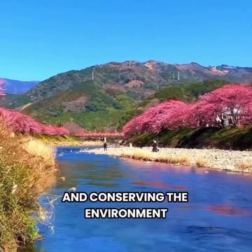 Is This The #Wisest #Nation?