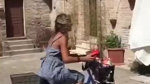 Nazisti, vi denunceremo tutti per crimini contro l’umanità...