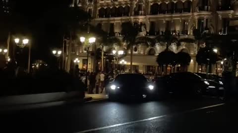 monaco#blackedout#mafia#luxury#Lifestyle#viral#fyp