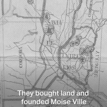 Zionist Argentina🇦🇷