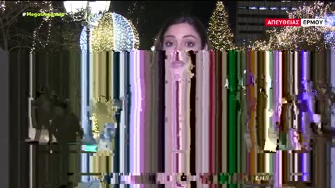 Είσοδος με rapid test σε εστίαση και κέντρα διασκέδασης Χριστούγεννα και Πρωτοχρονιά