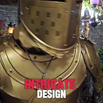 Look at this 😍😍