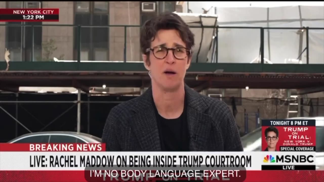 TRUMP TRIAL RECAP (1)