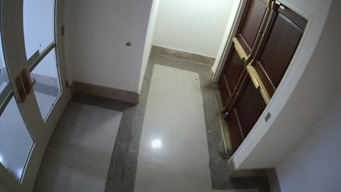 3254LHOBBASWDoorEExitnearB234_2021-01-05_20h40min02s163ms.mp4