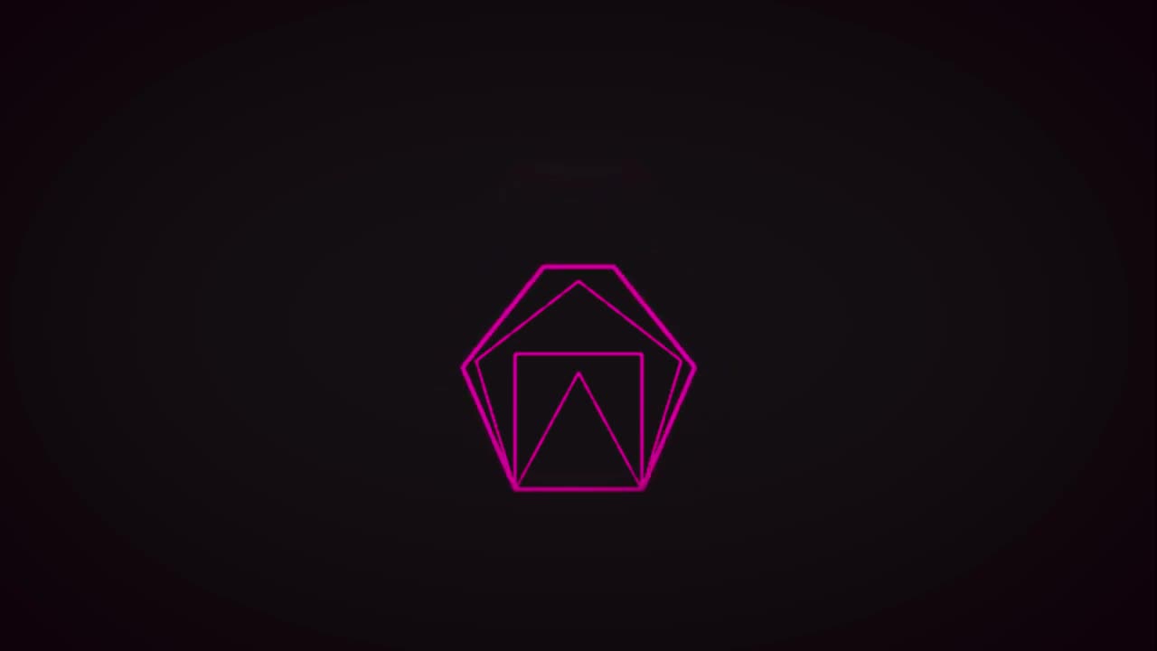 AN HOUR TO BREATHE: Recharge your Mind, Calm your Anxieties (dark mode)