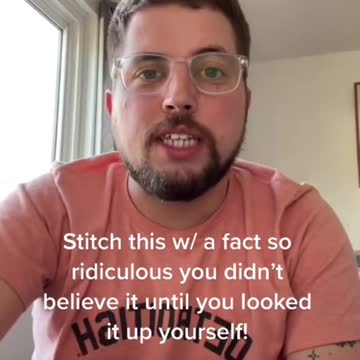 Is this the answer to the diesel fuel prices??