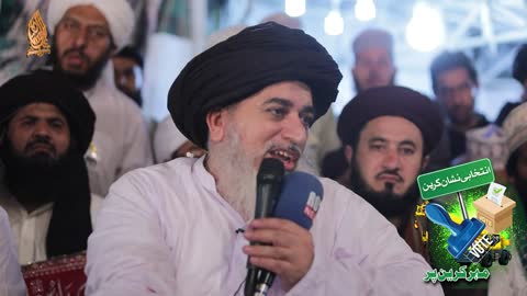 *دیکھو دیکھو کون آیا* *محمد ﷺ عربی کا دین آیا*