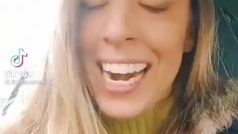 TANTO A CHI LO SPIEGHI?? AGLI itali///ANI??