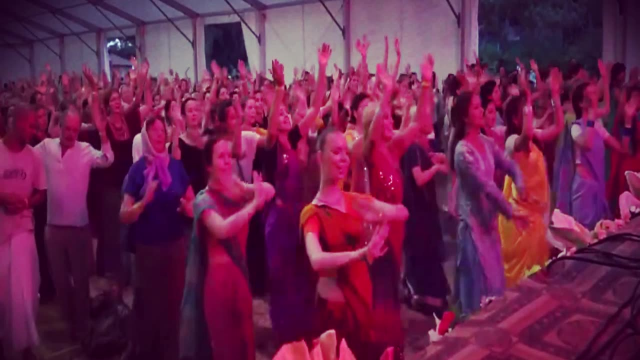 Mahima Kirtan Of Lord Radha Krishna. #shorts #short #RadhaKrishna #Radha #Krishna #BhaktaVatsalLord