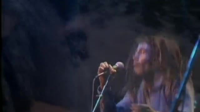 BobMarley_Exodus