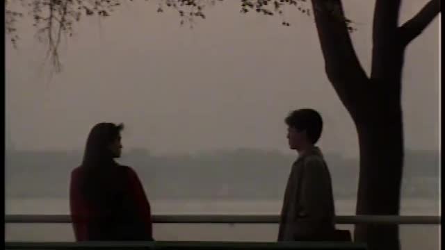 怎麼能 - 姜育恆 (How can - Jiang Yuheng)