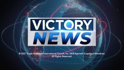 VICTORY News 12/21/21 - 4 p.m. CT: Indiana Parents Rise Up to Fight Graphic Images in School