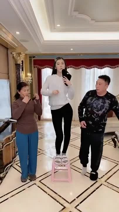 short funny clips 10 seconds,😜😜😜 short funny videos 15 seconds,short funny clips 30 seconds #shorts