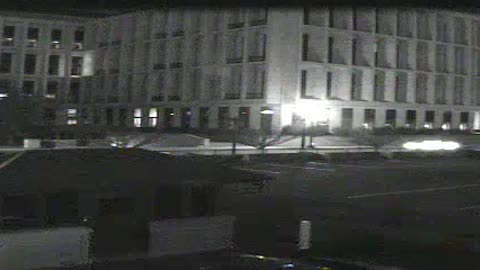 0701QNE002nd-CNELot18_2021-01-05_23h20min02s113ms.mp4