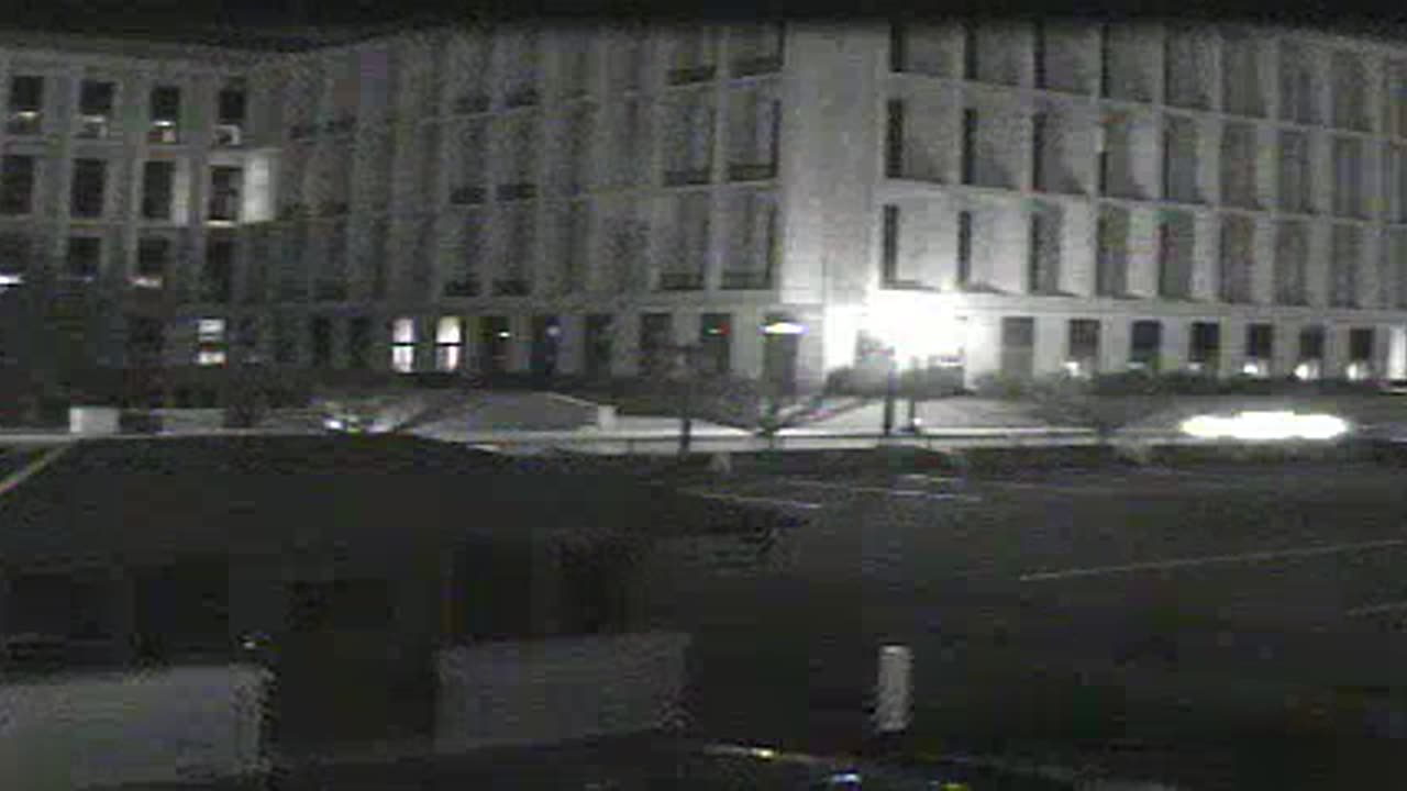 0701QNE002nd-CNELot18_2021-01-05_23h20min02s113ms.mp4