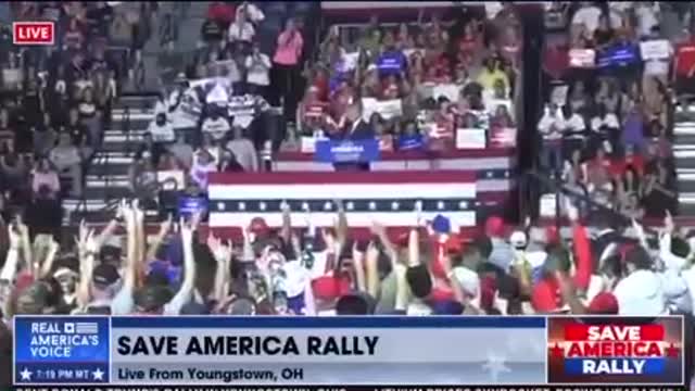 A Nation in Decline