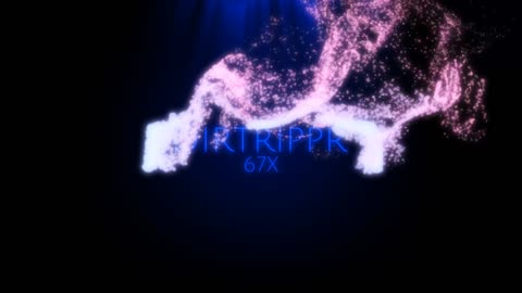 Intro for Dirtrippr67X