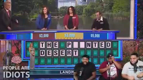 😂 TOP DUMBEST GAMESHOW ANSWERS AND MOMENTS OF ALL TIME! 😂 (TRY NOT TO LAUGH)