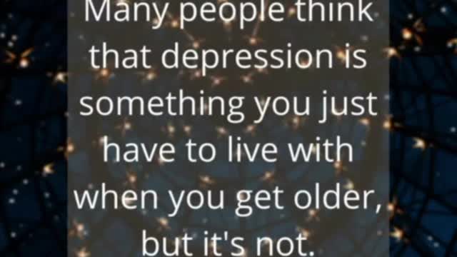 Sad quotes that can help you improve your mental health and overcome your depression. #shorts