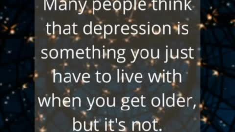 Sad quotes that can help you improve your mental health and overcome your depression. #shorts