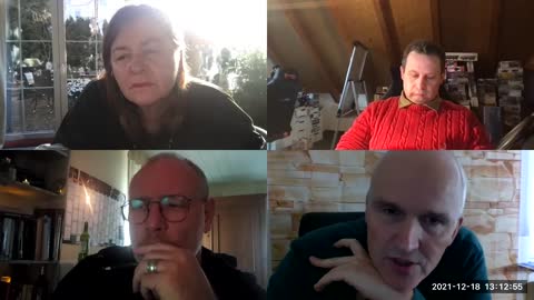 Adventspaziergang_mit_Gartz_und_Tolkien_Catherine,_Frank_und_Marc.mp4