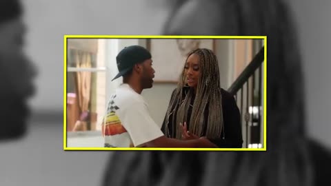 Mendeecees Kicks His Own Mother Out Over