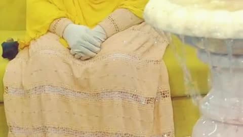 Heart Touching Poetry Status by Shaista Adil | The Door Of Islam