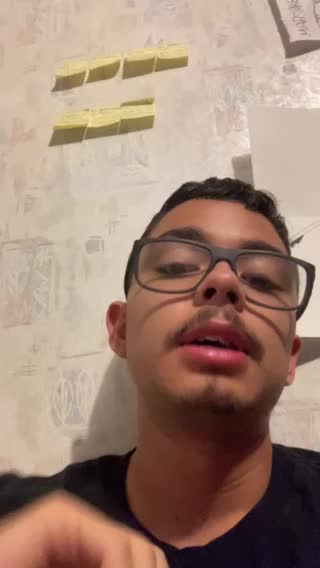 MixXxtreme’s announcement