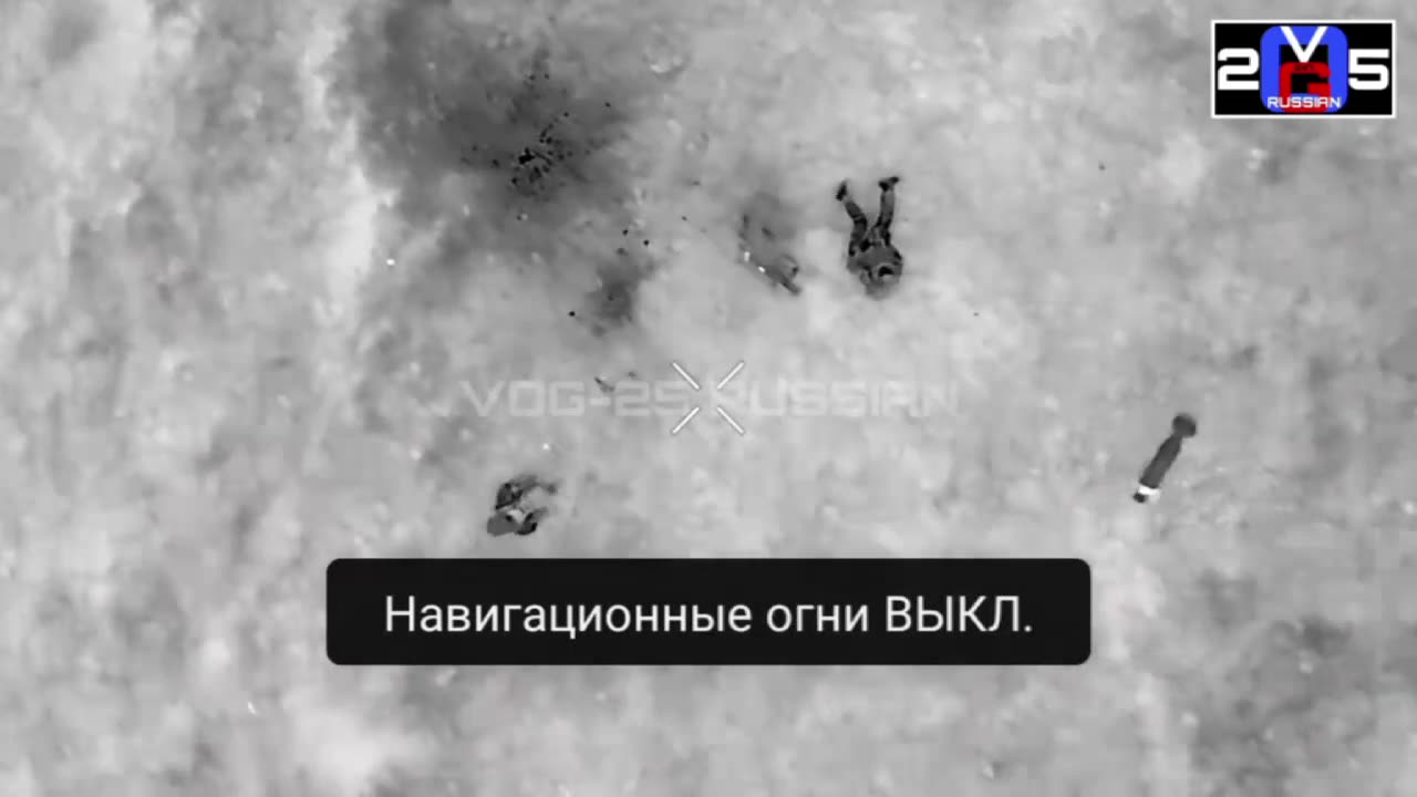 🔞 Mass destruction of enemy infantry by our UAV operators in the Zaporozhye direction. Video 🔞