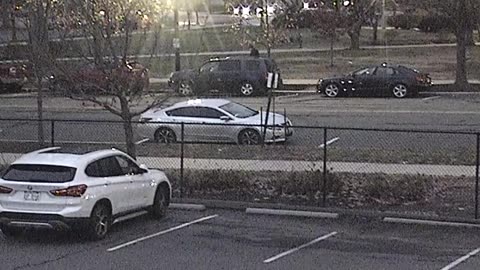 1905LOTS00Lot161st-MassNE_2021-01-06_07h13min06s667ms.mp4