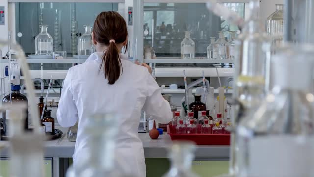 對抗淋病新曙光 腦膜炎疫苗具防護力