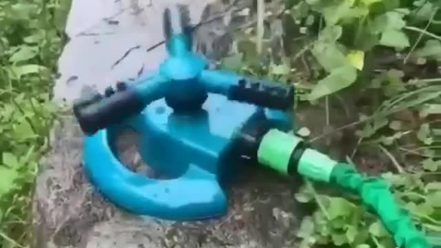 Amazon Home Gadgets