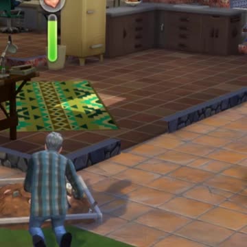 Excavación en Equipo