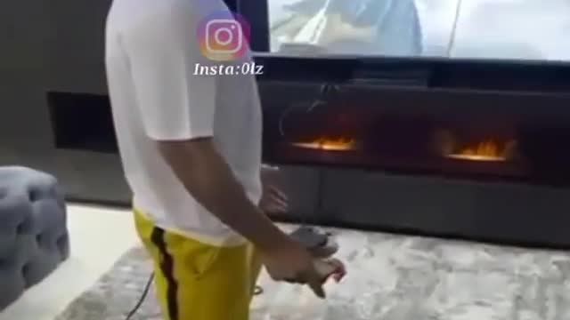Why technology is not your friend. #shorts