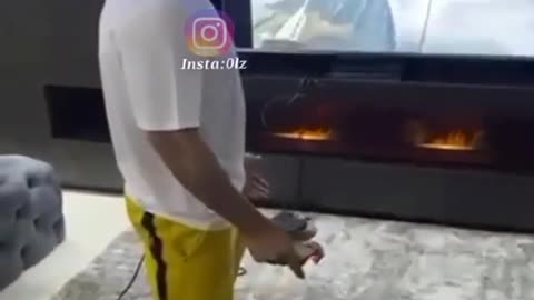Why technology is not your friend. #shorts