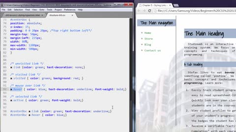 CSS3_Pro_ch5-l2-intro-pseudo-classes-part-2 (720p)