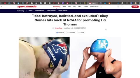 Die LGBTQ-Falle: Wie wir unsere Kinder retten können