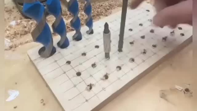 hand tools | carpentry diy tools | tools ideas tools craft tools