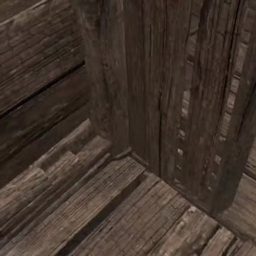 Krasue Takes Money Bags Without Unlocking Door, Charlie is Not So Smart 😢 Soul Eyes Demon, Seaside