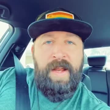 BODILY AUTONOMY FOR ME BUT NOT FOR THEE