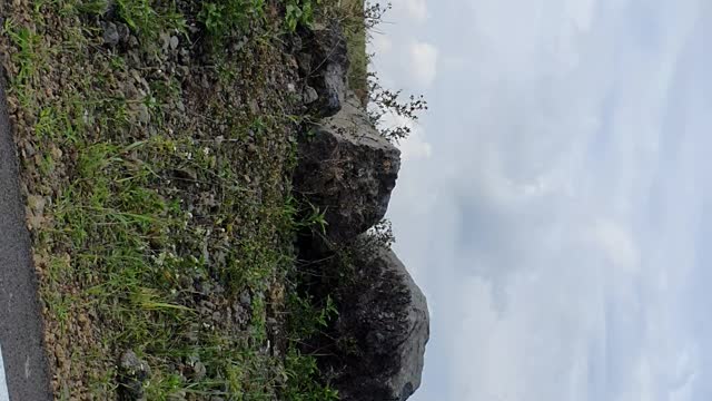 jeju luge