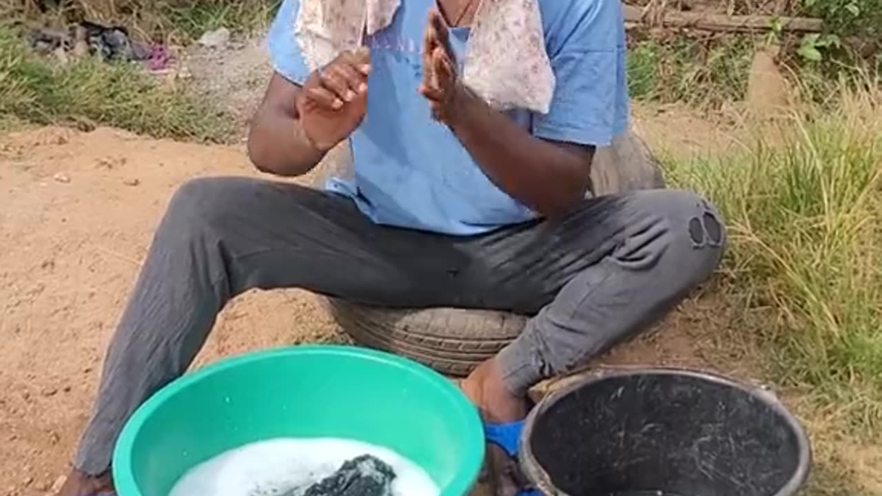 Funny entertainment video