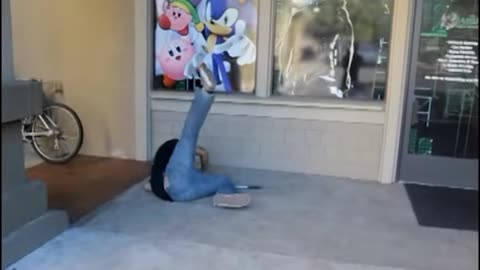 Kallista - Indy Angel