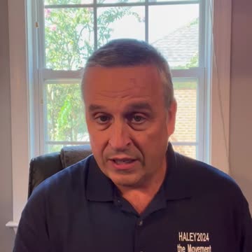 Aspects of the Rating System